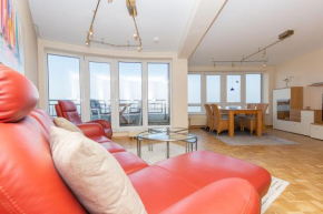 Seeterrassen 35